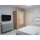 City Home Sukhumvit Convenient Private 2nd Floor BTS Udomsuk