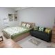 City Home Sukhumvit Convenient Private 2nd Floor BTS Udomsuk