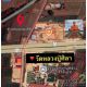 ขายที่ดินทำเลดี  2 ไร่ 1 งาน 31 ตารางวา  กาฬสินธุ์ คุณอบเชย 090-2452070