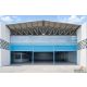 พร้อมออฟฟิศ Makro Dohome อยุธยา ให้เช่า โกดัง คลังสินค้า  1 ห้อง 3 น้ำ  360 ตร.ม