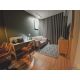 For rent ปล่อยเช่าคอนโด Skyrise Avenue Sukhumvit 64ชั้น 30 วิวโค้งแม่น้ำ