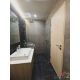 For rent ปล่อยเช่าคอนโด Skyrise Avenue Sukhumvit 64ชั้น 30 วิวโค้งแม่น้ำ