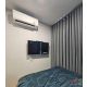 For rent ปล่อยเช่าคอนโด Skyrise Avenue Sukhumvit 64ชั้น 30 วิวโค้งแม่น้ำ