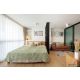 Bangkok Feliz Spacious Clean 5th Floor BTS Phra Khanong