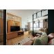 Bangkok Feliz Spacious Clean 5th Floor BTS Phra Khanong