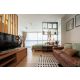 Bangkok Feliz Spacious Clean 5th Floor BTS Phra Khanong