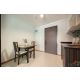 Bangkok Feliz Spacious Clean 5th Floor BTS Phra Khanong