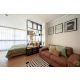 Bangkok Feliz Spacious Clean 5th Floor BTS Phra Khanong
