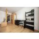 Bangkok Feliz Spacious Clean 5th Floor BTS Phra Khanong