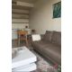Downtown Sukhumvit 49 Pet Friendly 8th Floor BTS ThongLor
