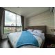 Downtown Sukhumvit 49 Pet Friendly 8th Floor BTS ThongLor