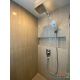 Downtown Sukhumvit 49 Pet Friendly 8th Floor BTS ThongLor