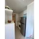 Downtown Sukhumvit 49 Pet Friendly 8th Floor BTS ThongLor