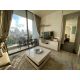 Downtown Sukhumvit 49 Pet Friendly 8th Floor BTS ThongLor