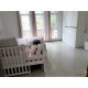 ขายบ้านเดี่ยวหมู่บ้าน บ้านสวยน้ำใส ถ.สายท่าอากาศยานสุราษฎร์ธานี-บรรจบทางหลวงห ต.