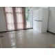 ขายบ้านเดี่ยวหมู่บ้าน บ้านสวยน้ำใส ถ.สายท่าอากาศยานสุราษฎร์ธานี-บรรจบทางหลวงห ต.
