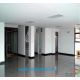ให้เช่า สำนักงาน อาคารวังเด็ก ห้องนอน 1 ห้อง ห้องน้ำ 1 ห้อง ใกล้กับ -