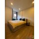 The Base Sukhumvit 50 Clean Quiet 2nd Floor BTS Onnut