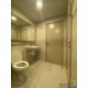 The Base Sukhumvit 50 Clean Quiet 2nd Floor BTS Onnut