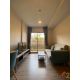 The Base Sukhumvit 50 Clean Quiet 2nd Floor BTS Onnut