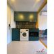 The Base Sukhumvit 50 Clean Quiet 2nd Floor BTS Onnut