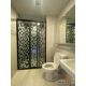 The Base Sukhumvit 50 Clean Quiet 2nd Floor BTS Onnut