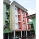 ขายหอพัก ถ.บ้านนิคม-บ้านท่าเพชร ต.ขุนทะเล อ.เมืองสุราษฎร์ธานี จ.สุราษฎร์ธานี