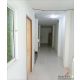 ขายหอพัก ถ.บ้านนิคม-บ้านท่าเพชร ต.ขุนทะเล อ.เมืองสุราษฎร์ธานี จ.สุราษฎร์ธานี