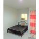 ขายหอพัก ถ.บ้านนิคม-บ้านท่าเพชร ต.ขุนทะเล อ.เมืองสุราษฎร์ธานี จ.สุราษฎร์ธานี