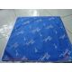 ผลิตและจำหน่ายผ้าเช็ดหน้าผ้าโพกหัวทุกแบบ 084-1466696