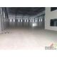 ให้เช่าโกดังหนองบอนแดงชลบุรี ขนาดโกดัง 1,000 ตารางเมตร พื้นที่สีเหลืองอ่อน สามาร