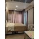 ให้เช่า คอนโด Infinity One Chonburi ชั้น 12A ห้องใหญ่ 55 ตร.ม. พร้อมเข้าอยู่!