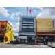 ขายสำนักงานถนนพิบูลละเอียด เมืองนครราชสีมา  ใกล้สถานีรถไฟนครศรีธรรมราช