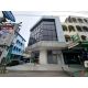 ขายสำนักงาน อินทรารักษ์ เขตบางกะปิ กรุงเทพฯ ห่างจาก เดอะมอลล์ไลฟ์สโตร์ บางกะปิ เ