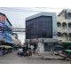 ขายสำนักงาน อินทรารักษ์ เขตบางกะปิ กรุงเทพฯ ห่างจาก เดอะมอลล์ไลฟ์สโตร์ บางกะปิ เ