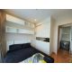 Q House Sukhumvit 79 Private Clean 17th Floor BTS Onnut