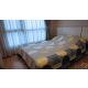 Q House Sukhumvit 79 Private Clean 17th Floor BTS Onnut