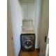 Q House Sukhumvit 79 Private Clean 17th Floor BTS Onnut