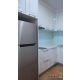 Q House Sukhumvit 79 Private Clean 17th Floor BTS Onnut