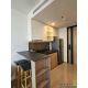 Oka Haus Sukhumvit 36 Clean Safe 33rd Floor BTS Thonglor