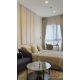 KnightsBridge Prime Onnut Quiet Clean 36th Floor BTS Onnut