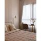 KnightsBridge Prime Onnut Quiet Clean 36th Floor BTS Onnut