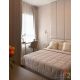 KnightsBridge Prime Onnut Quiet Clean 36th Floor BTS Onnut