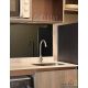 KnightsBridge Prime Onnut Quiet Clean 36th Floor BTS Onnut