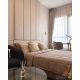 KnightsBridge Prime Onnut Quiet Clean 36th Floor BTS Onnut