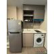 Aspire Sukhumvit Rama 4 nice clean 10th floor BTS Phra Khanong