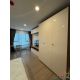 Aspire Sukhumvit Rama 4 nice clean 10th floor BTS Phra Khanong