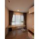 Aspire Sukhumvit Rama 4 nice clean 10th floor BTS Phra Khanong