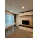 Aspire Sukhumvit Rama 4 nice clean 10th floor BTS Phra Khanong