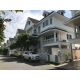 T26-799 ให้เช่า บ้าน Fantasia Villa 3 ซอยสันติคาม14 (สุขุมวิท109) 85000 บาทต่อเด